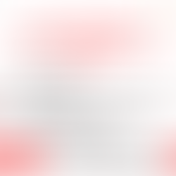 Bourse UD Stipendium Hungaricum 2026 (entièrement financée)