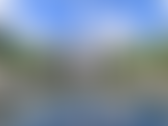 BOURSES D’ÉTUDES DE L’UNIVERSITÉ SHANDONG EN CHINE