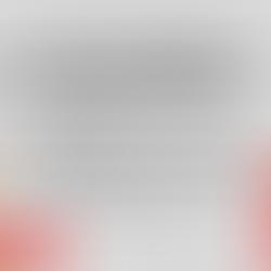 Bourse d'études KNB du gouvernement indonésien 2026 (entièrement financée)