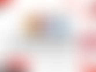 Offres d'emploi de travailleurs agricoles au Canada en 2026 pour les candidats étrangers