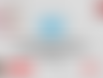 Programme de volontariat des Nations Unies 2026 | Procédure de candidature