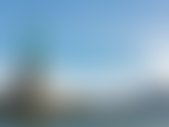 Bourse d'études Emerging Global Leader de l'Université américaine aux États-Unis 2023