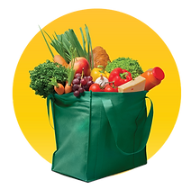 Fresh Produce.png