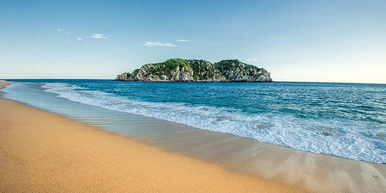 Cacaluta-Huatulco-Oaxaca.jpeg