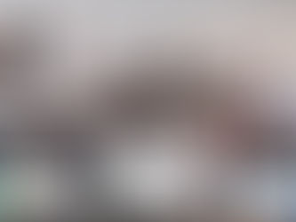 WELCOME TO THE TOOLBOX!