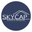 Writer: Skycap Roofing