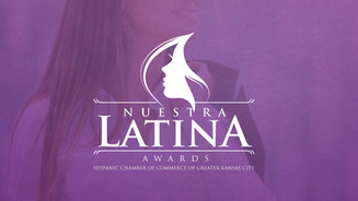 Fresco Marketing - Nuestra Latina Awards