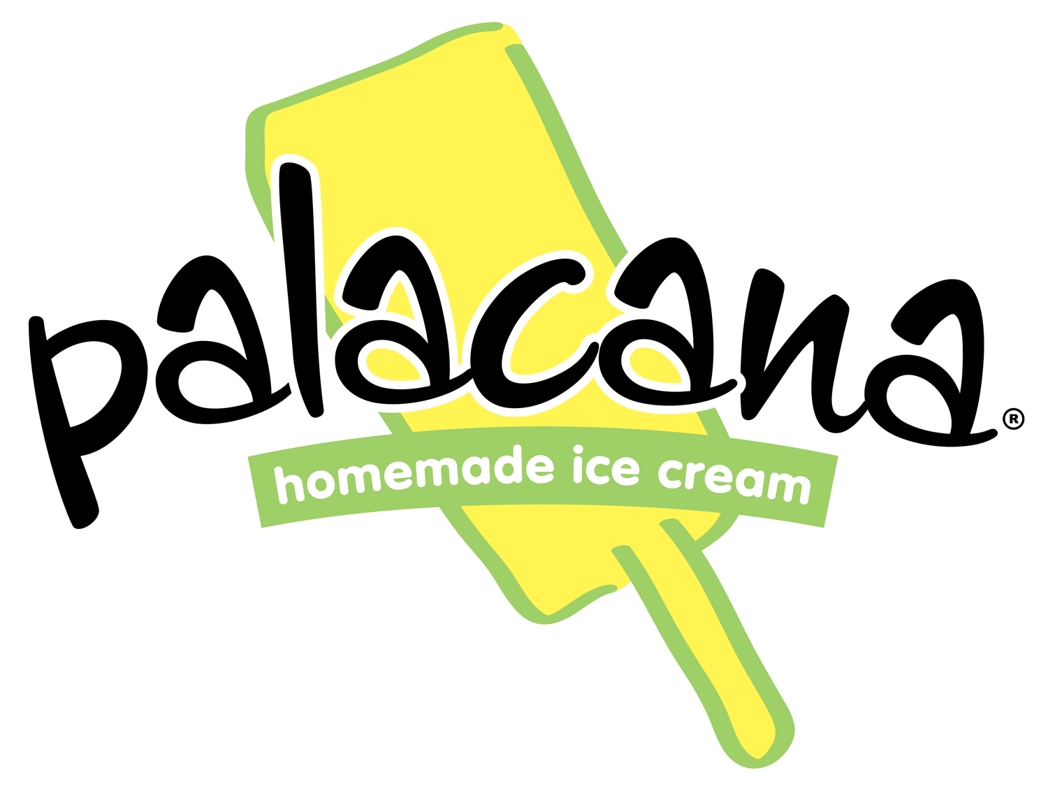 Palacana - service preview