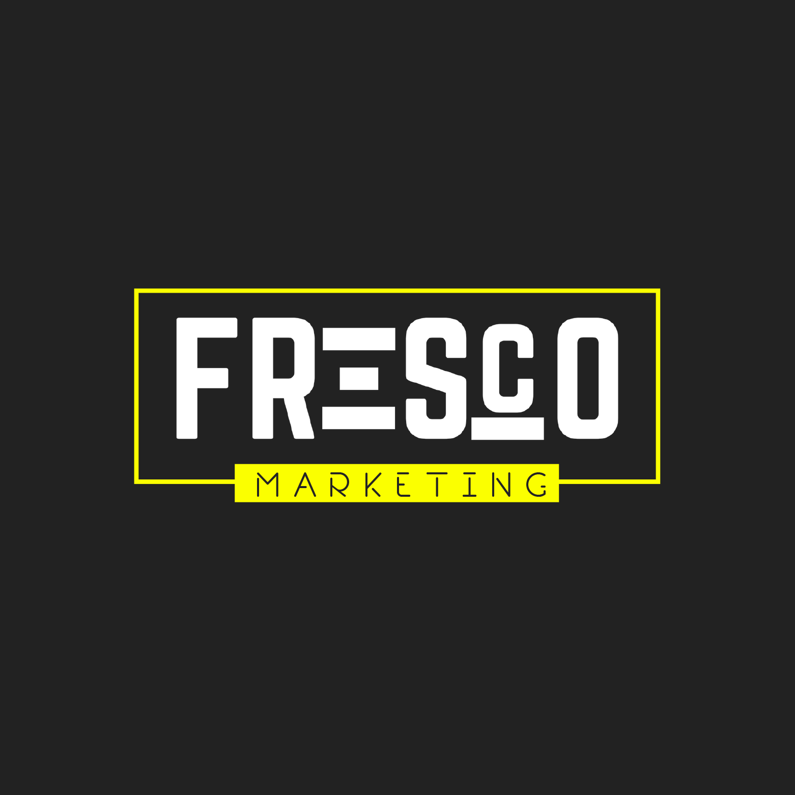 Fresco Marketing