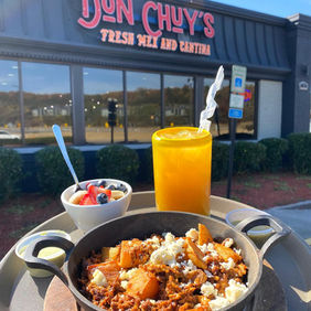 Don Chuy's Knoxville - 1.jpeg