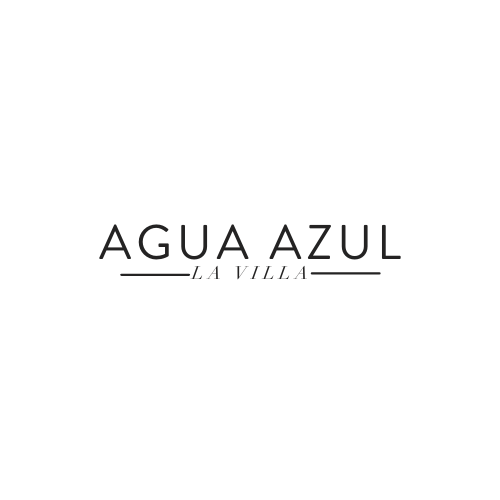 Agua Azul la Villa in Santa Cruz Huatulco, Mexico