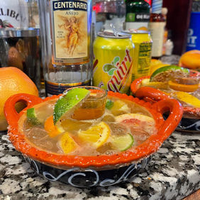 Don Chuy's Knoxville - 3.jpeg