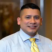 Gabe_Munoz.webp