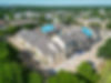 Commercial Shingles.jpg
