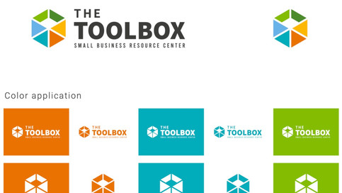 Branding - The Toolbox.png
