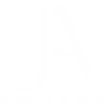 JA-Logo-white.png