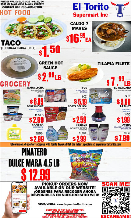 ESPECIAL 1 1-21-2026.jpg