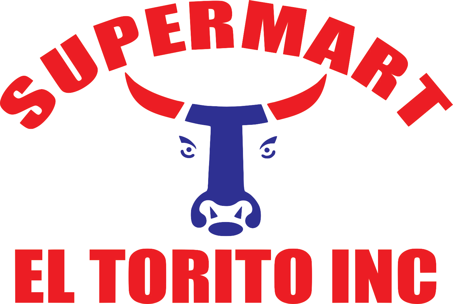 Details 48 logo el torito Abzlocal.mx