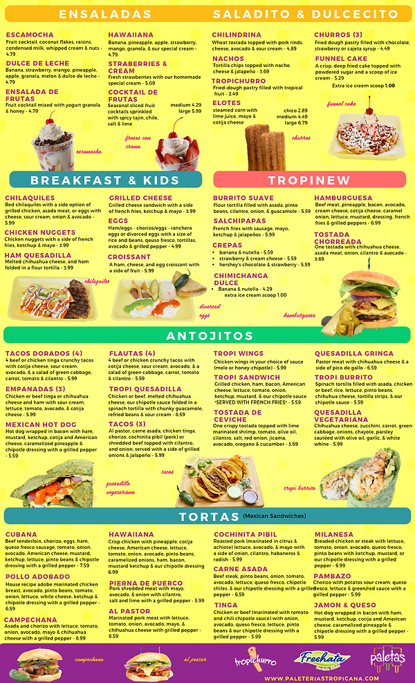 Tropicana ToGo 5 (1).png