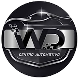 logo wd centro automotivo.png