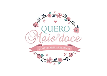 logo_v1626531120.webp