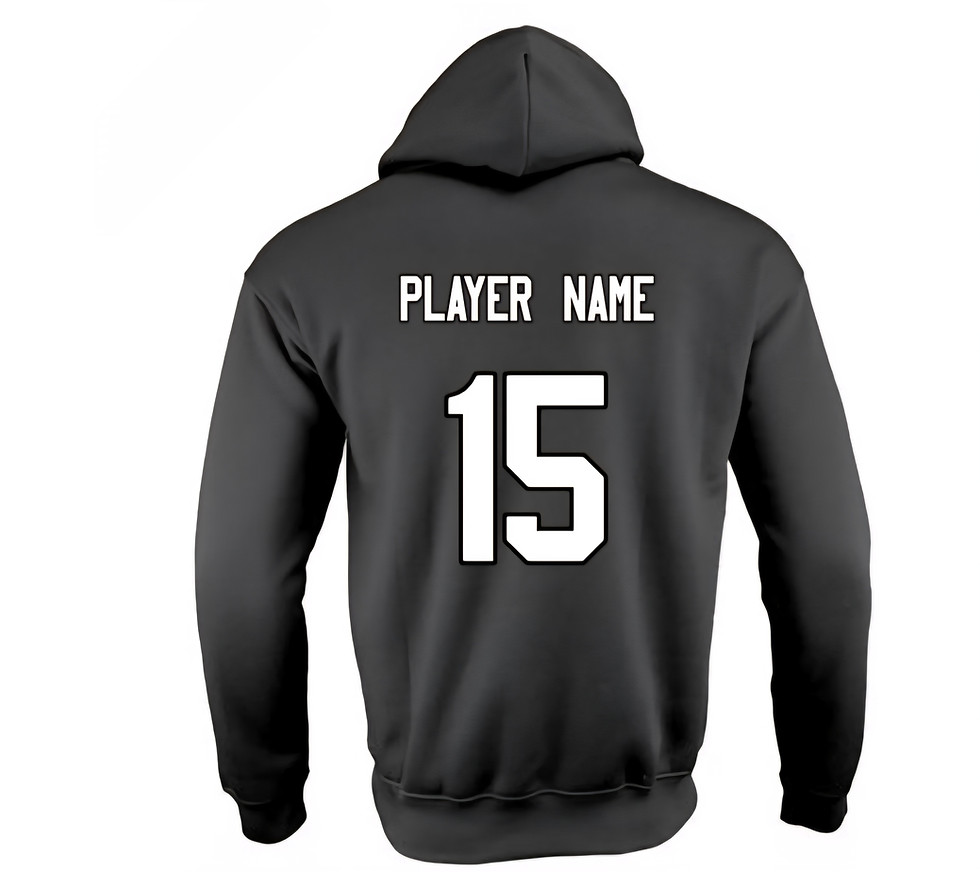 Thumbnail: Knight Krawler Hoodies 