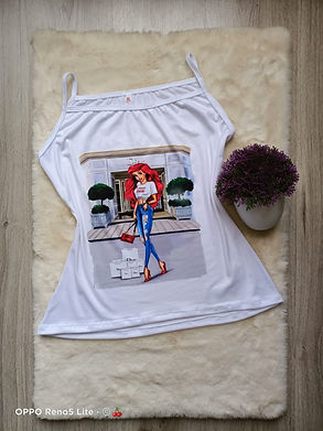 WhatsApp Image 2022-05-06 at 7.52.42 PM.jpeg