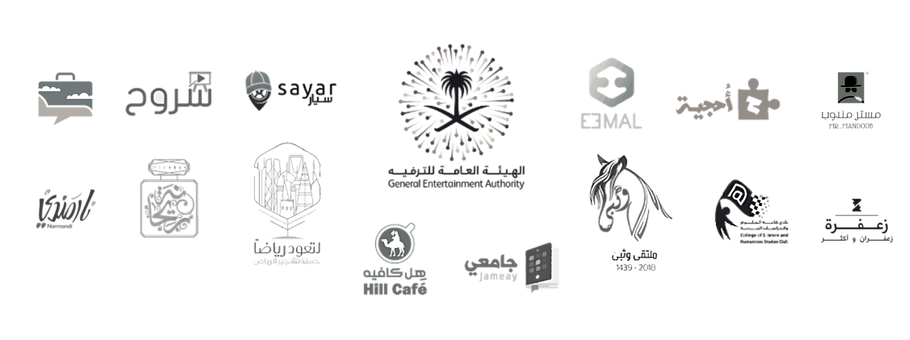 Anmat Marketing Portfolio (1)_edited.png