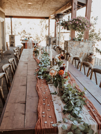 rusticbloomphotography-8262.JPG