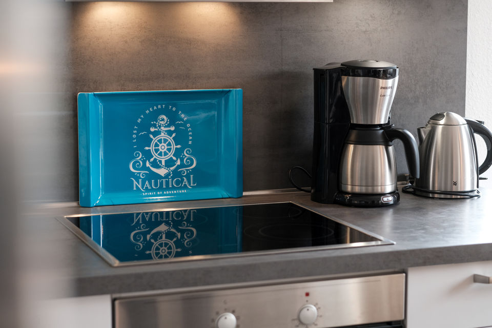 Kuestennest (6 von 58).jpg