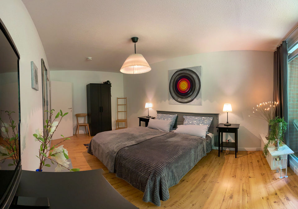 Foerdenest (73 von 76).jpg