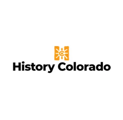 History Colorado Museums Logo (1).webp