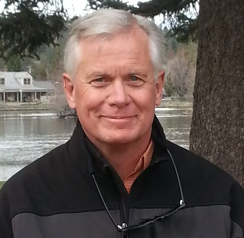 tom kleinschnitz.webp