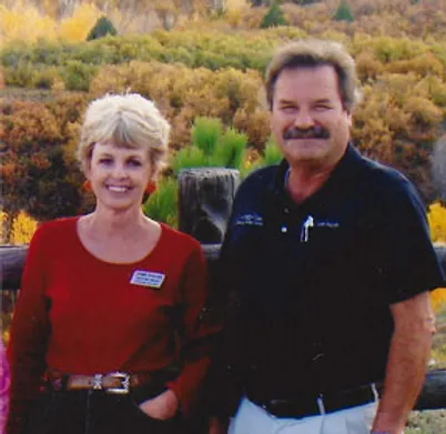 lee_joan_fall.webp