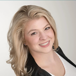 Screenshot 2026-02-02 at 12.05.44 PM.png