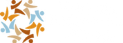 Wyoming Department of Health_2x.png