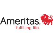 Ameritas.png