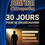 Miniature : Journal d'Introspection et de croissance 30 JOURS POUR SE (RE)DECOUVRIR - Homme