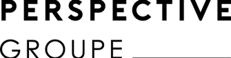 logo perspective groupe fond blanc.png