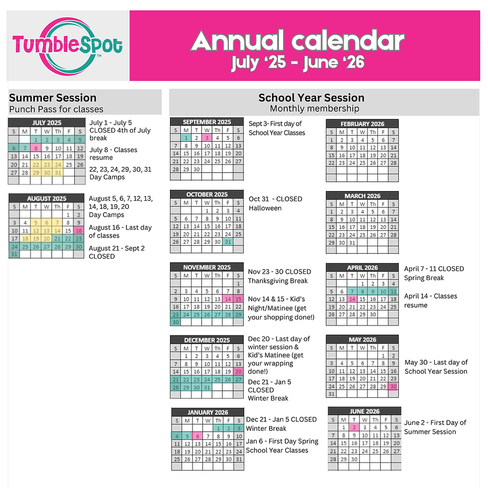 Annual Calendar (1).png