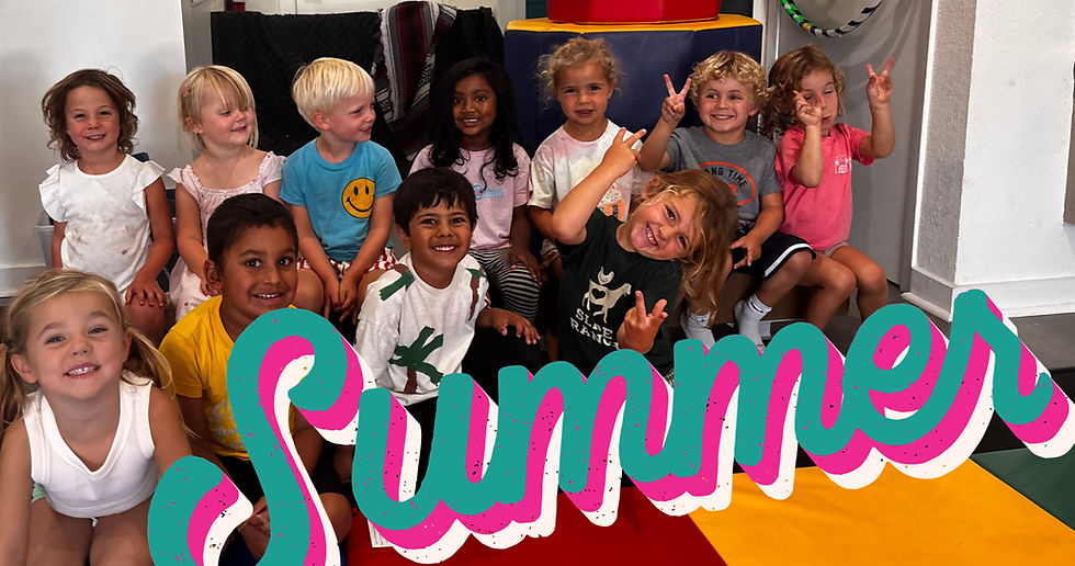 Banners - Summer & School Year (9)_edited.jpg
