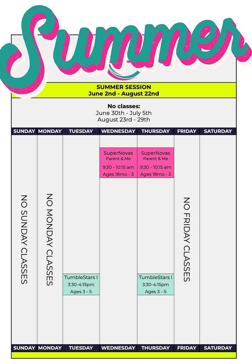 Weekly Schedule PDF.pdf (5).png