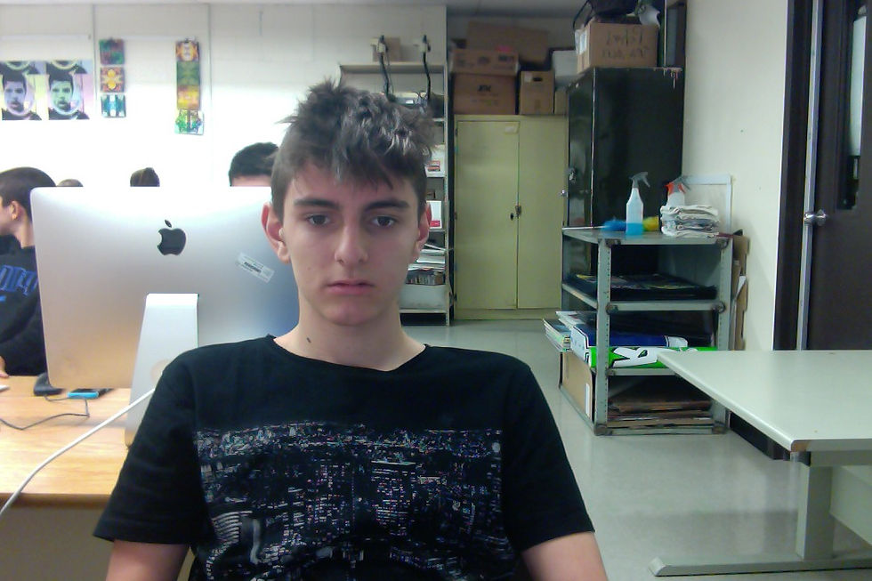 Photo du 2017-11-29 Ã 11.15