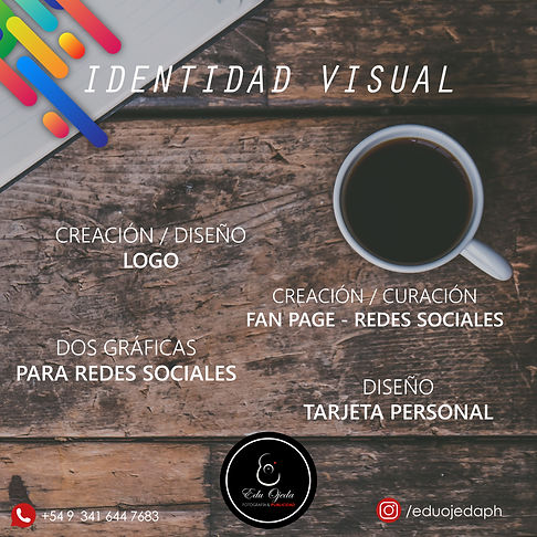 PACK 1 CURVAS NEW 1_Mesa de trabajo 1.jpg