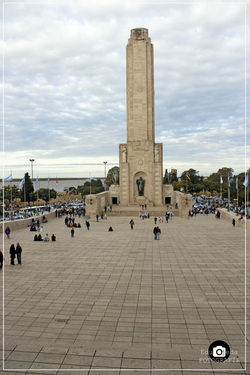 Rosario