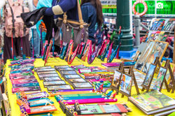 DecorArte