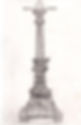 Candlestick