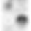 Thumbnail: Vestments and Vesture: A Manual of Liturgical Art