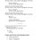 Thumbnail: A Latin Guide for Priests: For the Roman Mass