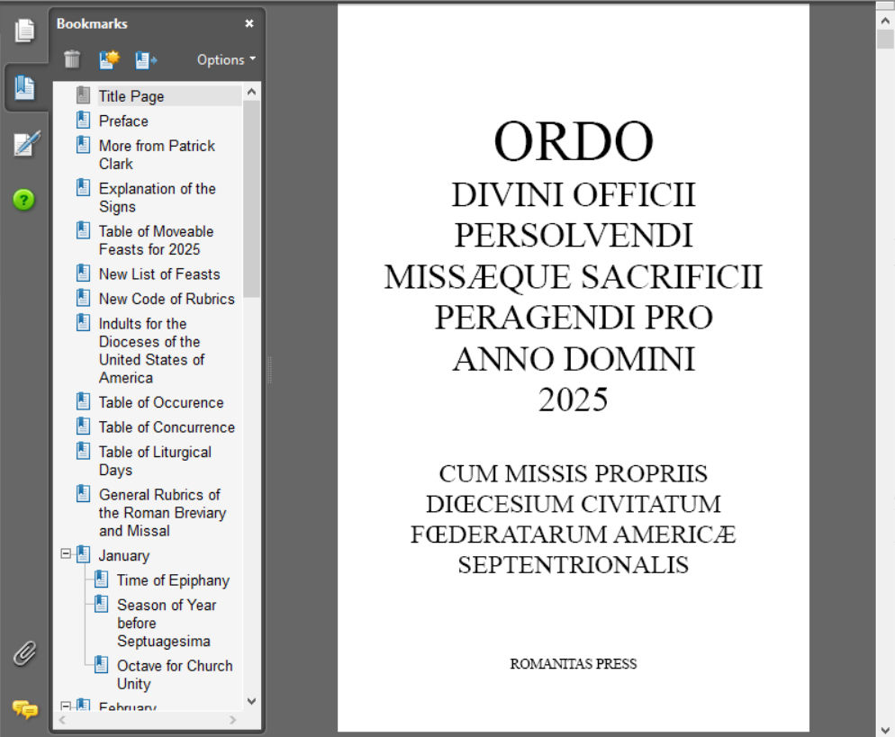 2025 Ordo Dynamic (PDF BK)